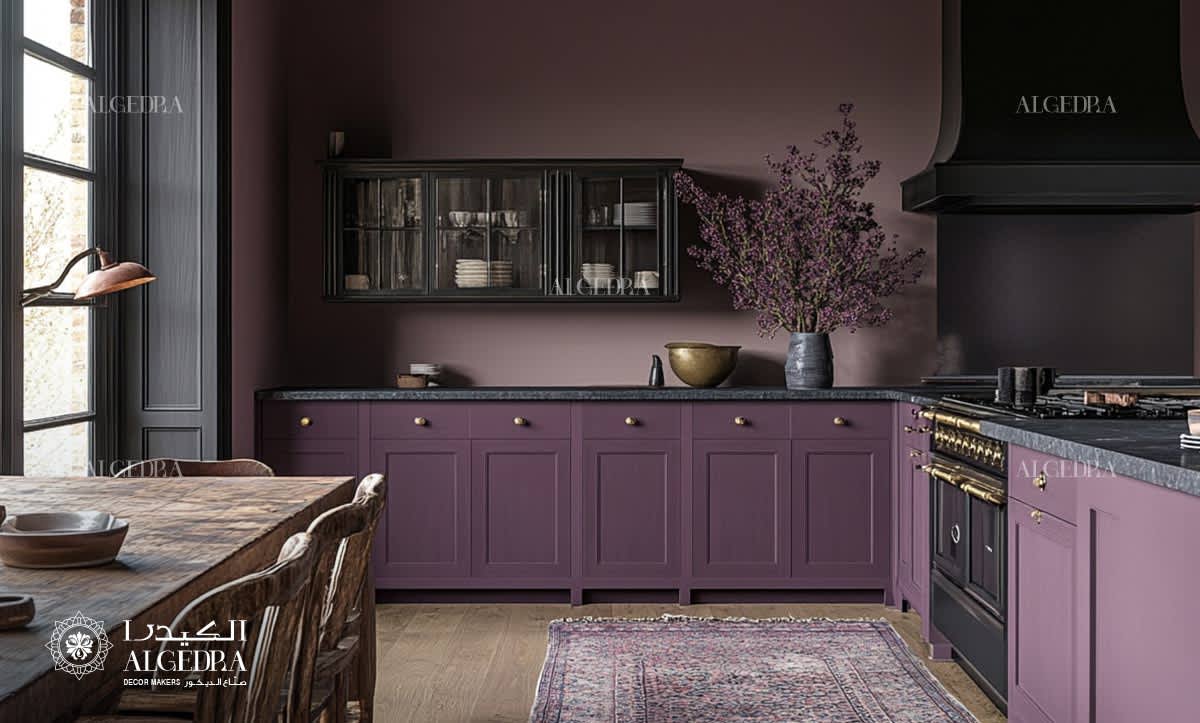 interior design companies in abu dhabi