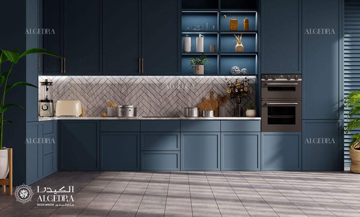 interior design companies