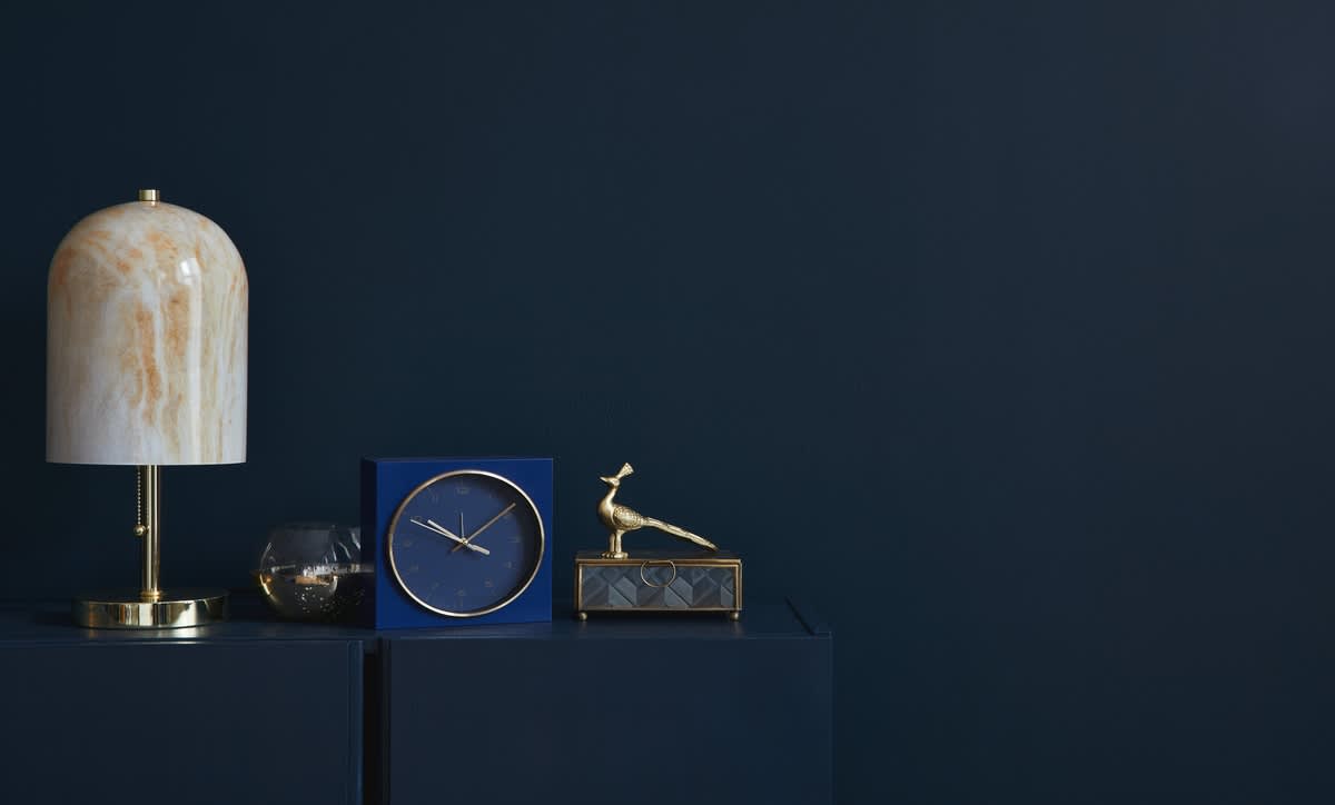 interior design companies