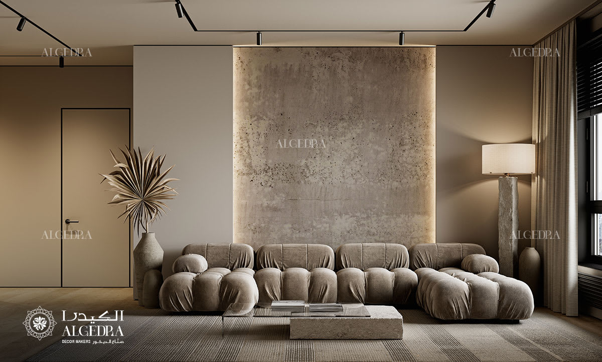 interior design companies in dubai