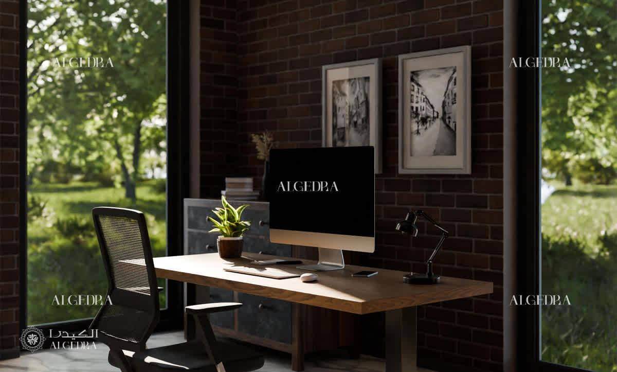 decor company in dubai