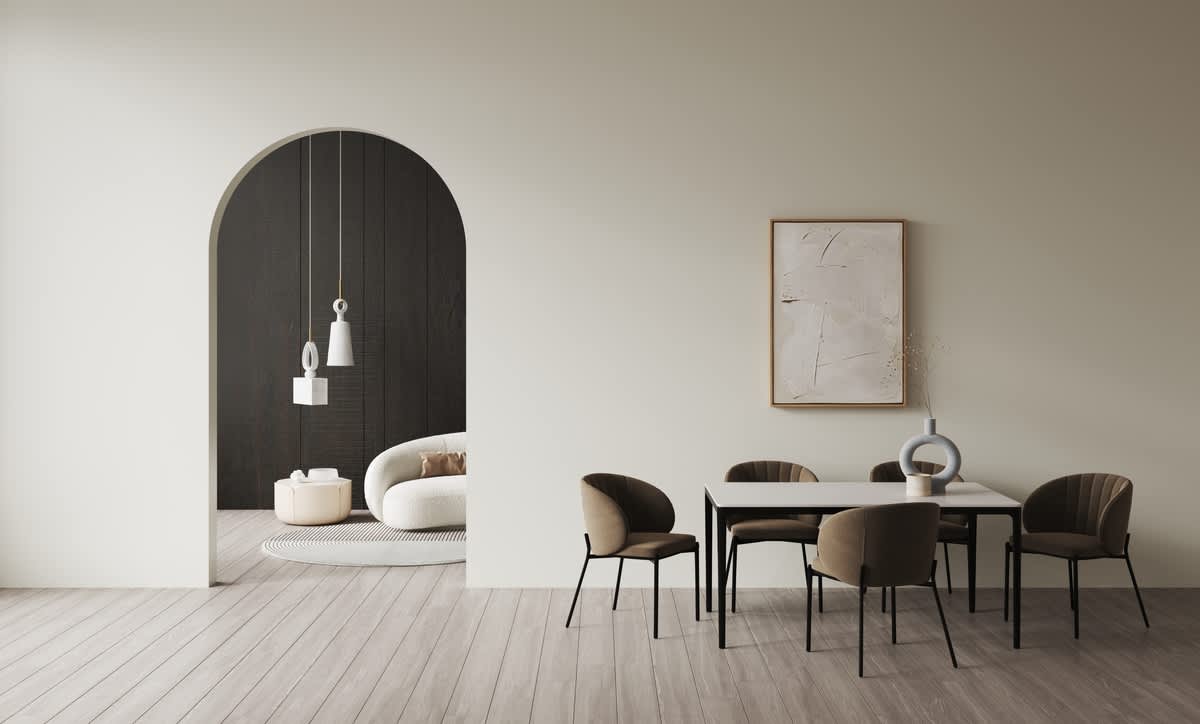 home design