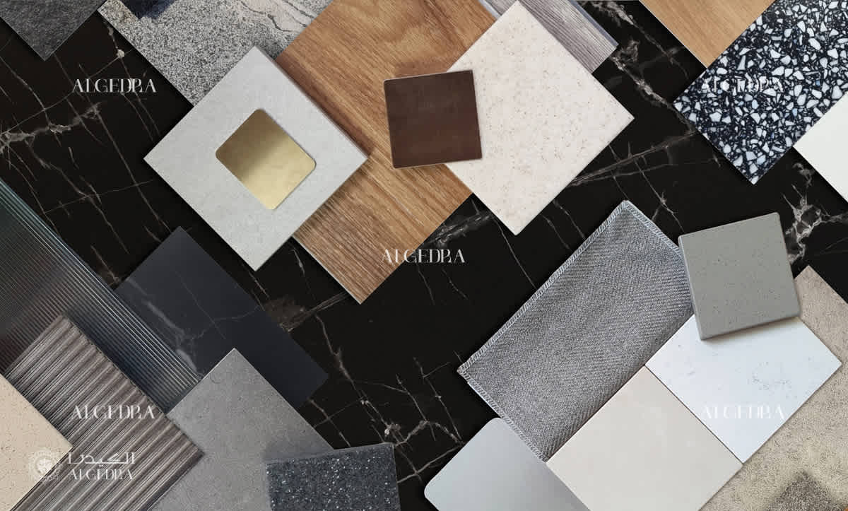 interior design companies in dubai