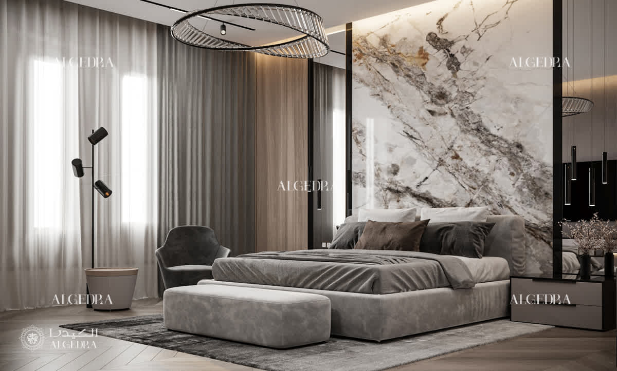 interior design in Dubai