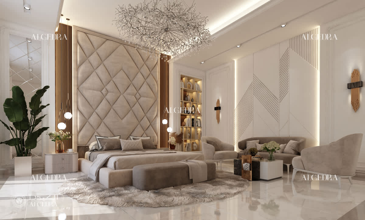 interior design abu dhabi