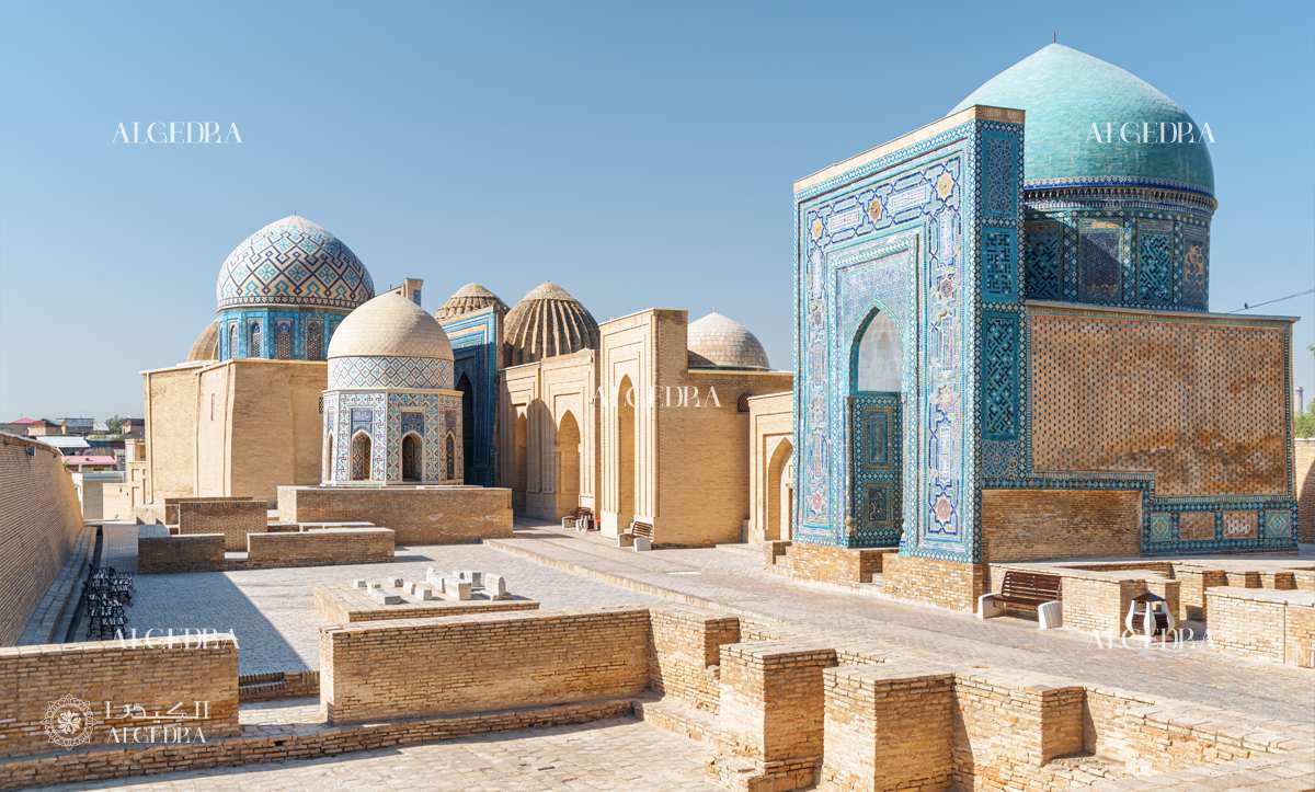 interior design companies in abu dhabi