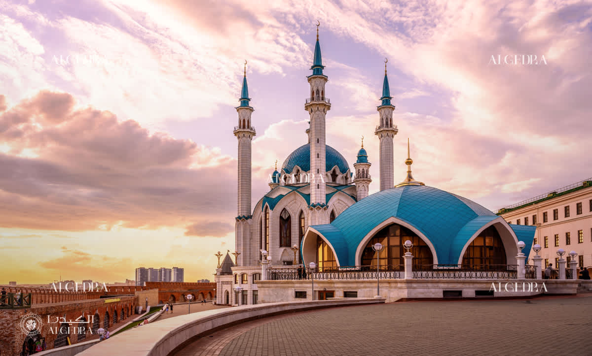 architecture design companies abu dhabi