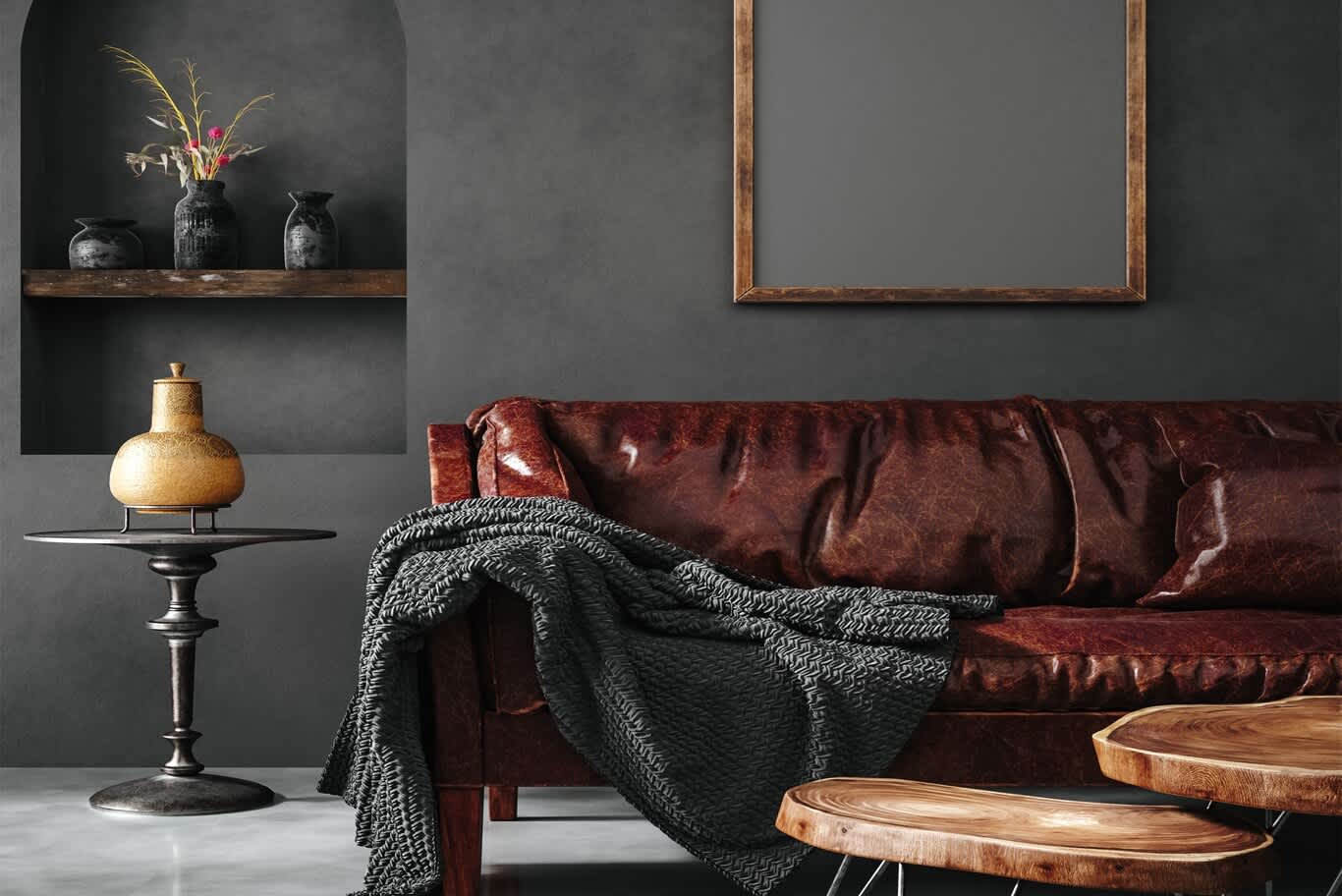 home decor