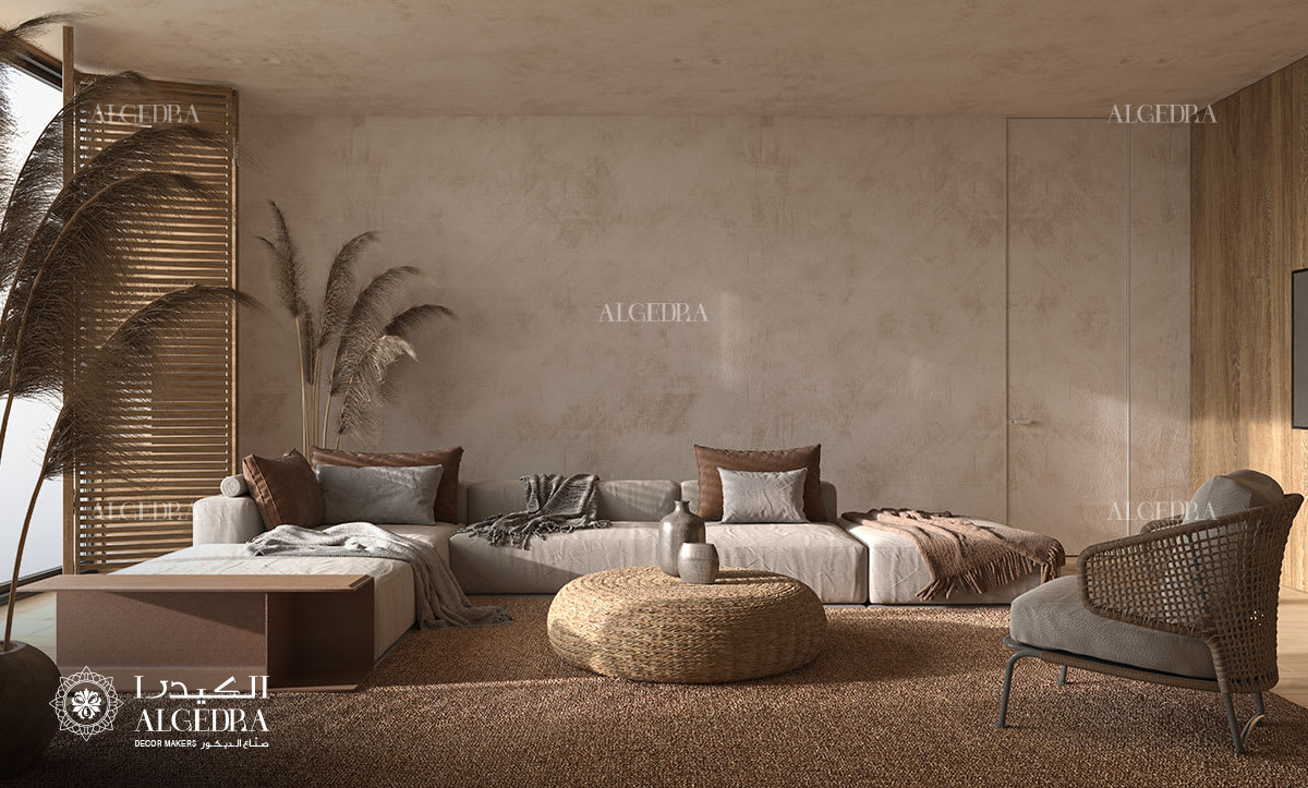 interior decoration company