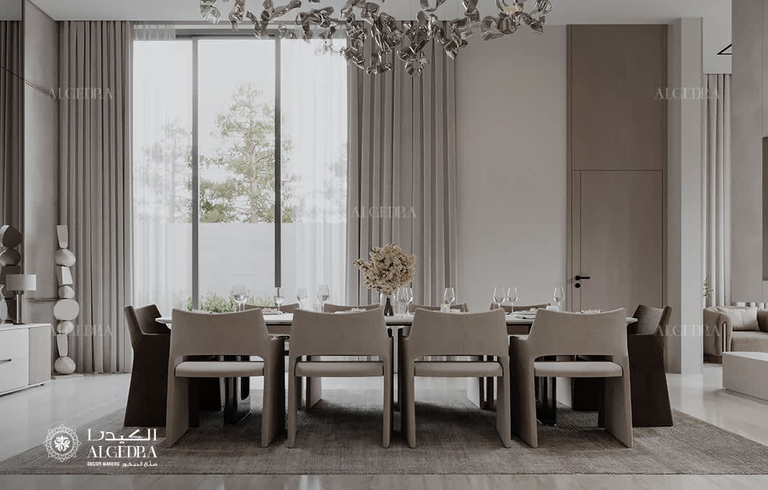 best interior design company