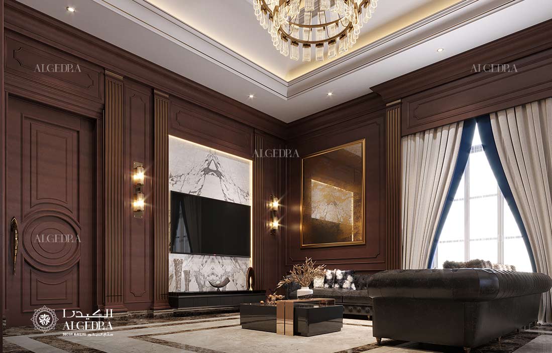 offices interior design