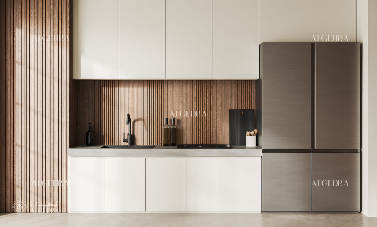 interior design ajman