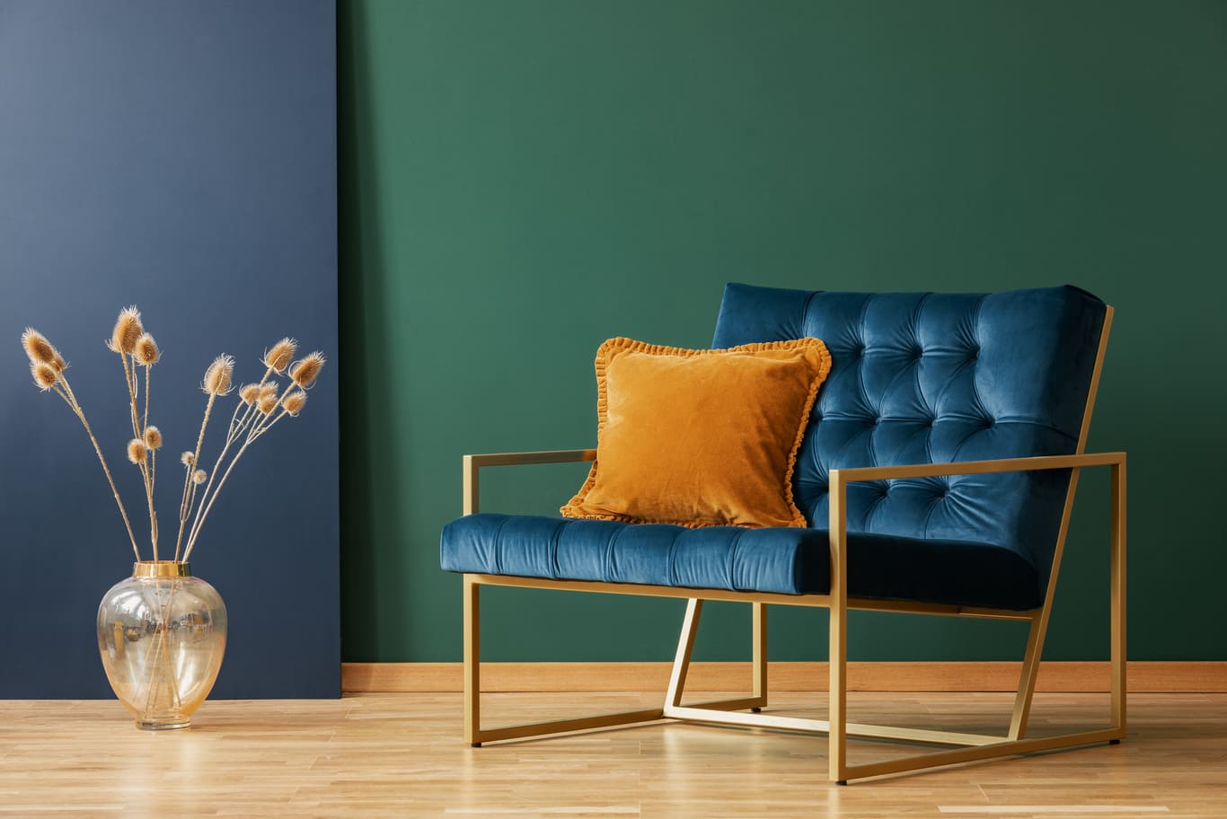 interior design companies in dubai