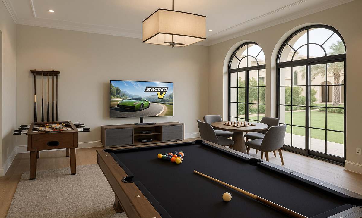 design my room game online