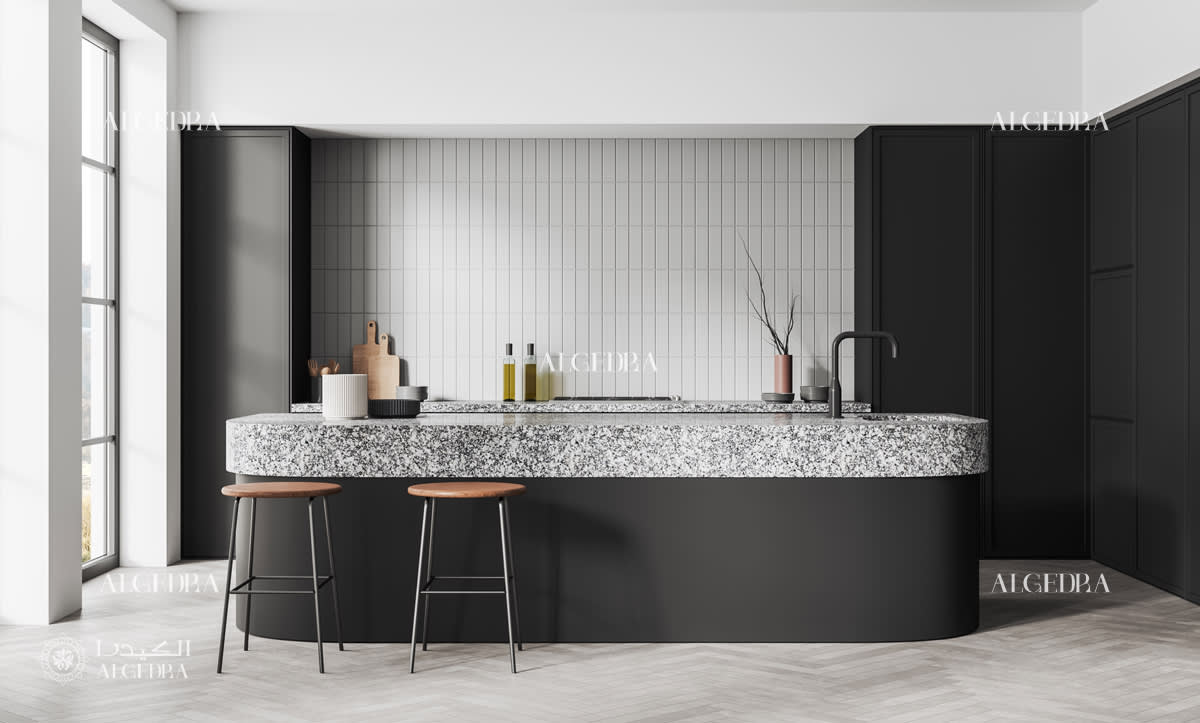 decor companies in abu dhabi