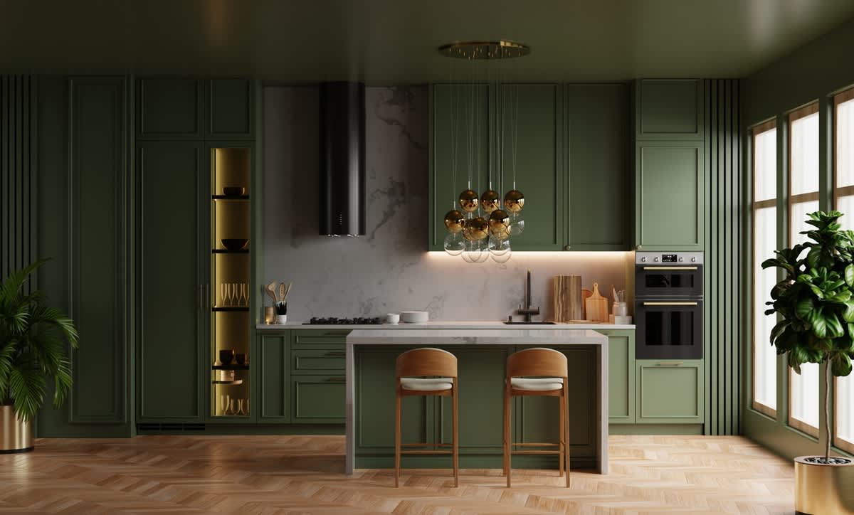 interior design companies in dubai