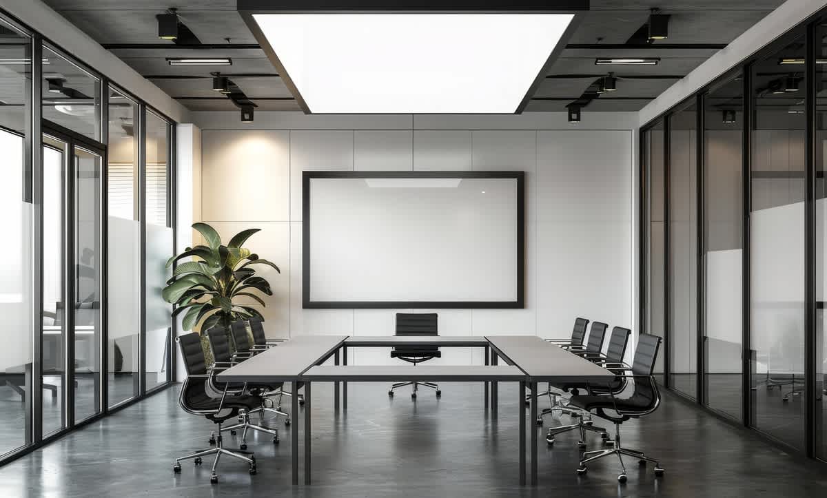 interior design companies in abu dhabi
