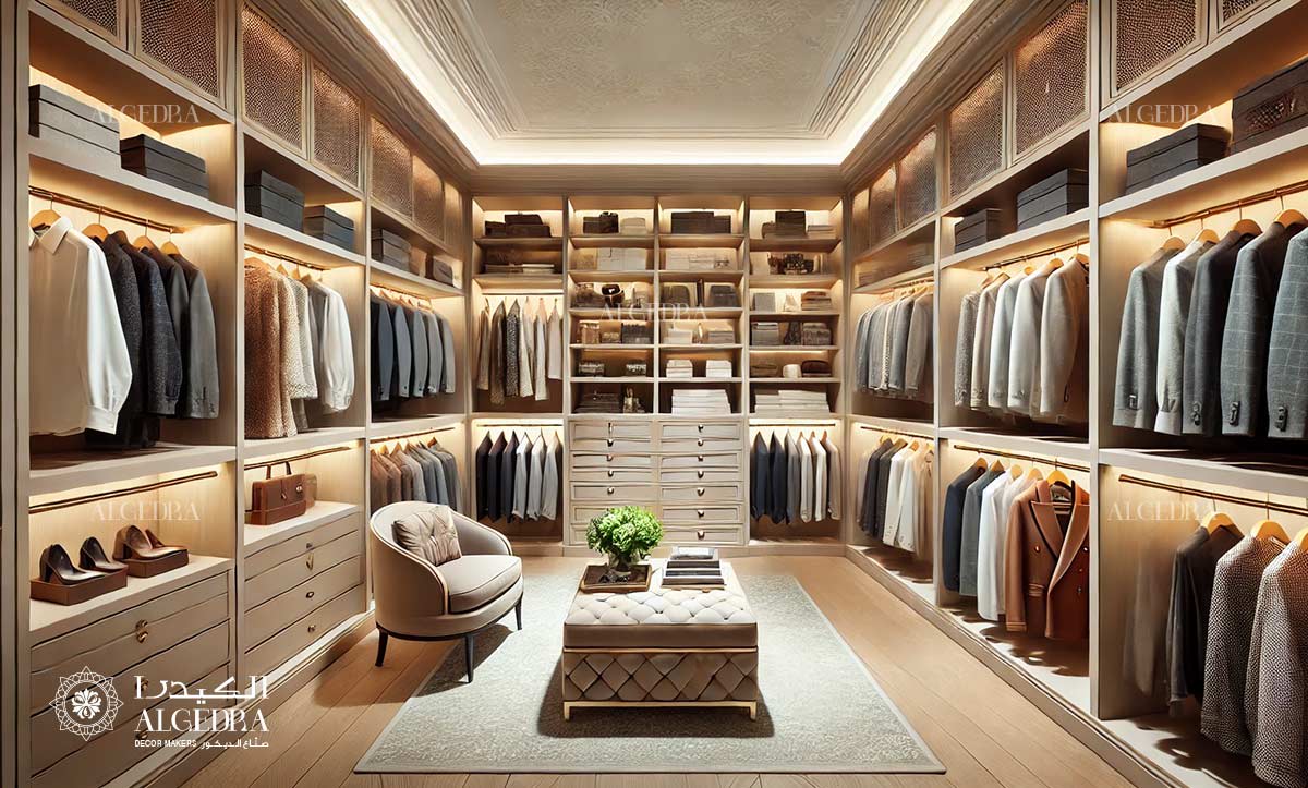 decor companies