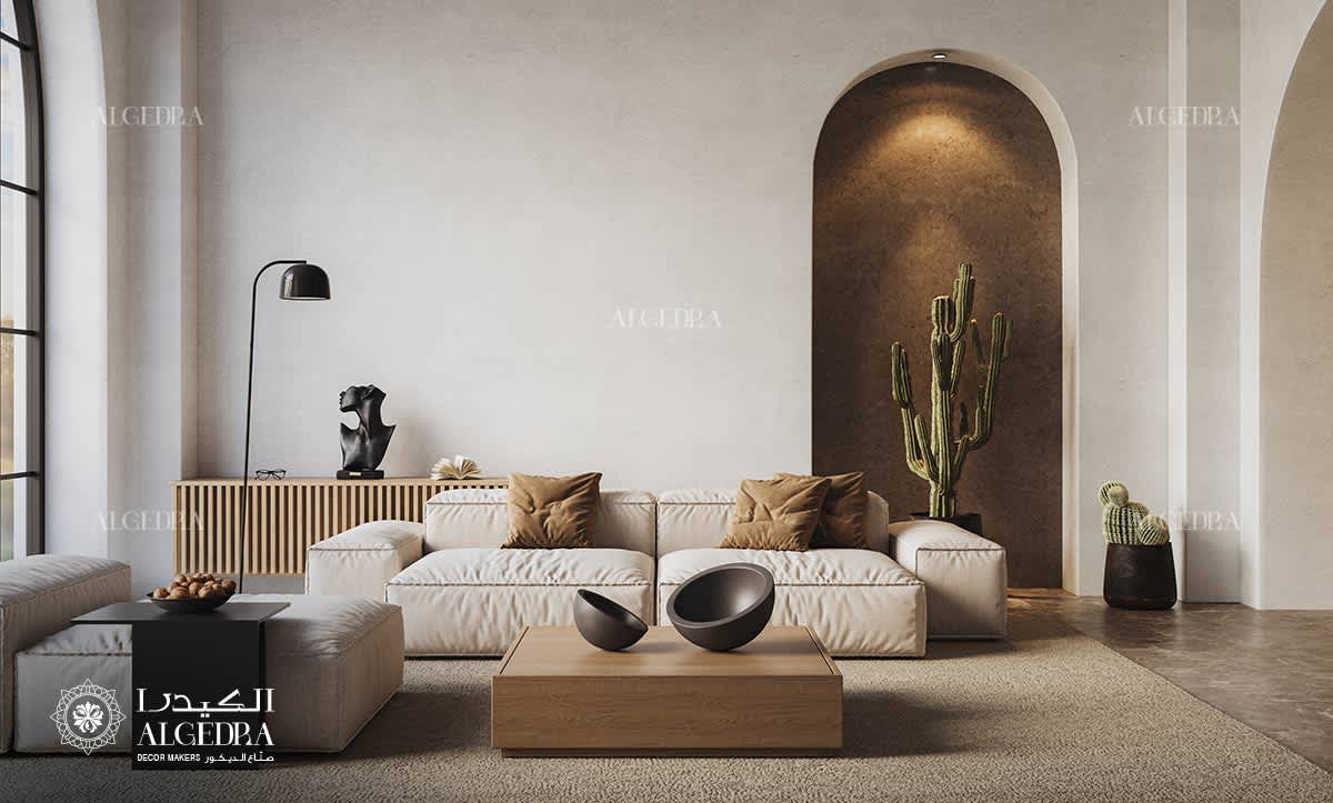 interior design company