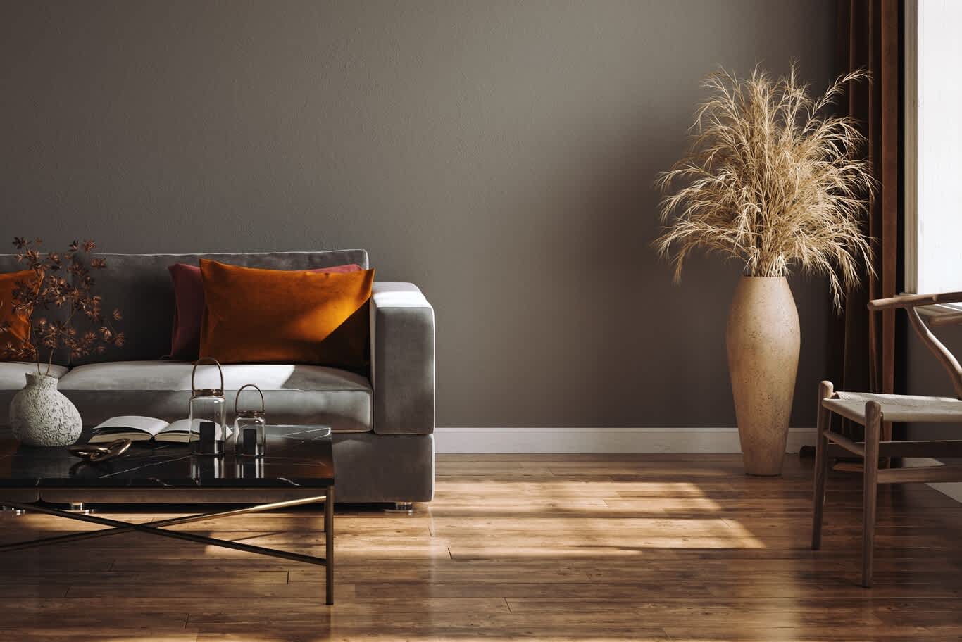 decor