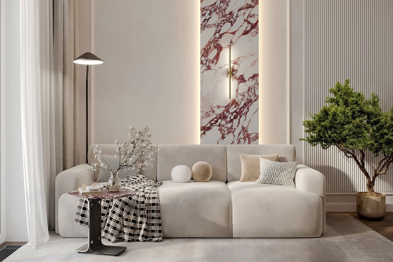 high-end kitchen finishes 2026