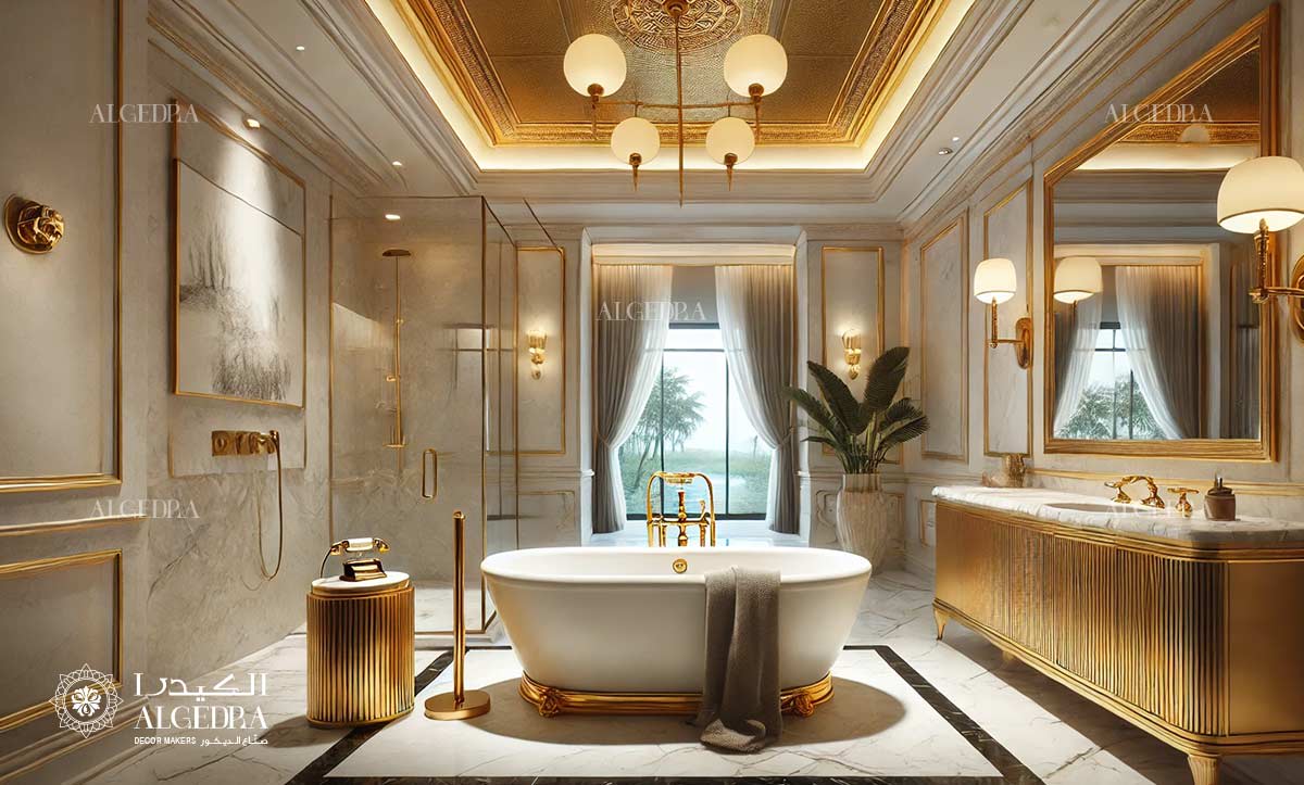 interior design company in abu dhabi
