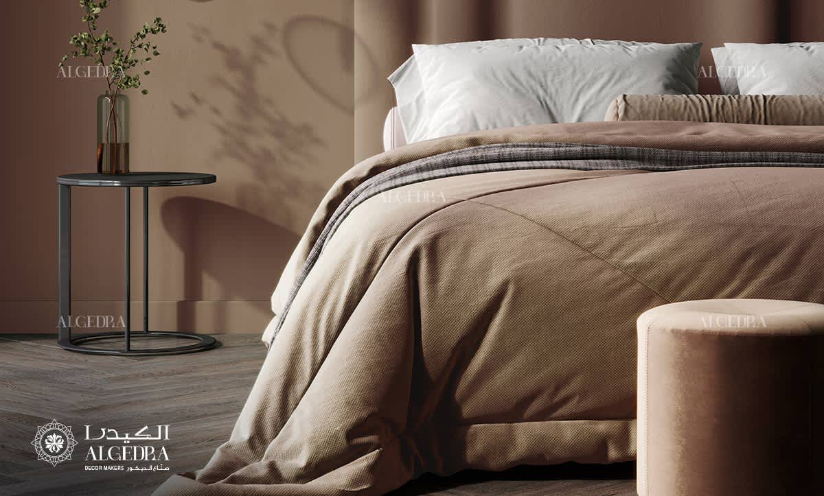 interior design company in dubai