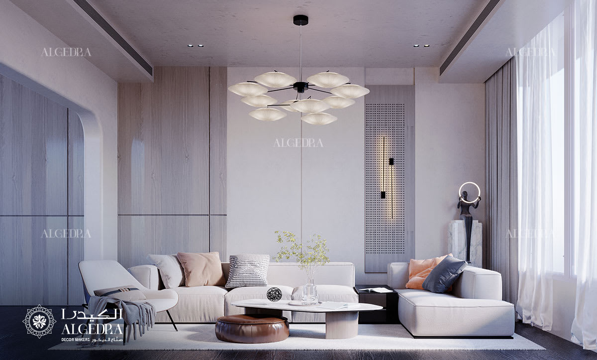 interior design company