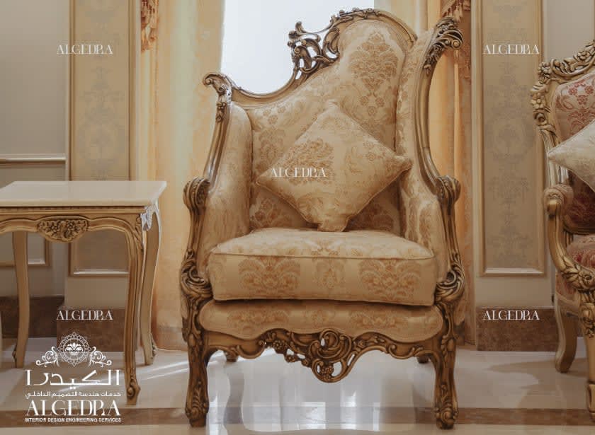 best interior design companies in Dubai