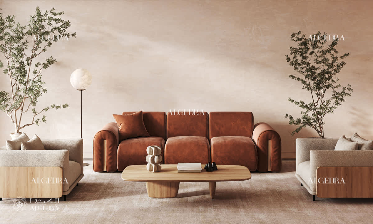 decor company in abu dhabi