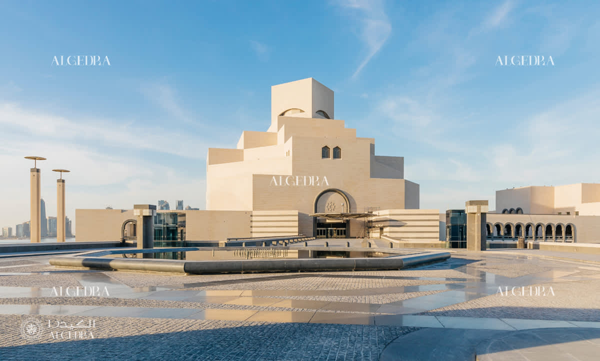 exterior design company in dubai