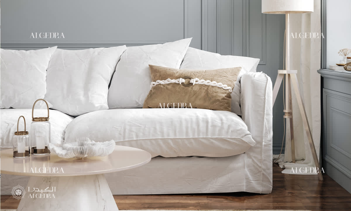 interior design company in dubai