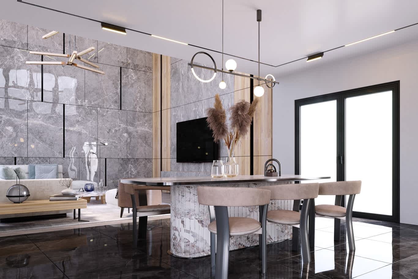 Best interior designers Dubai