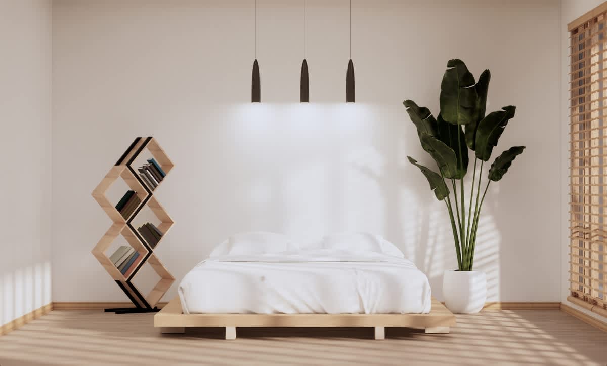 decor companies