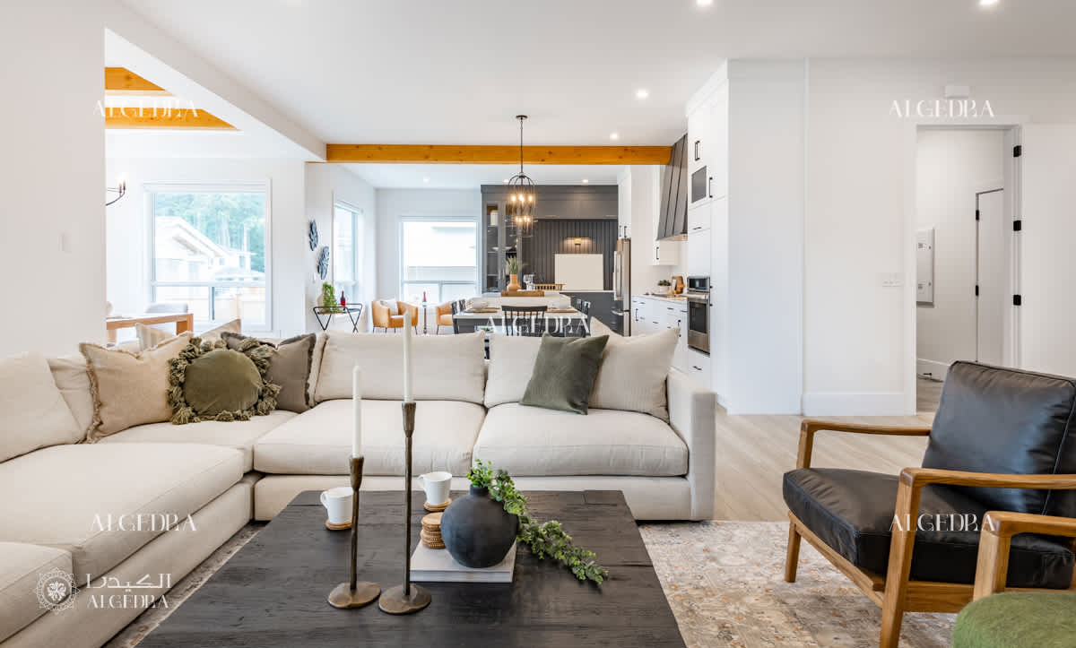 interior design ideas