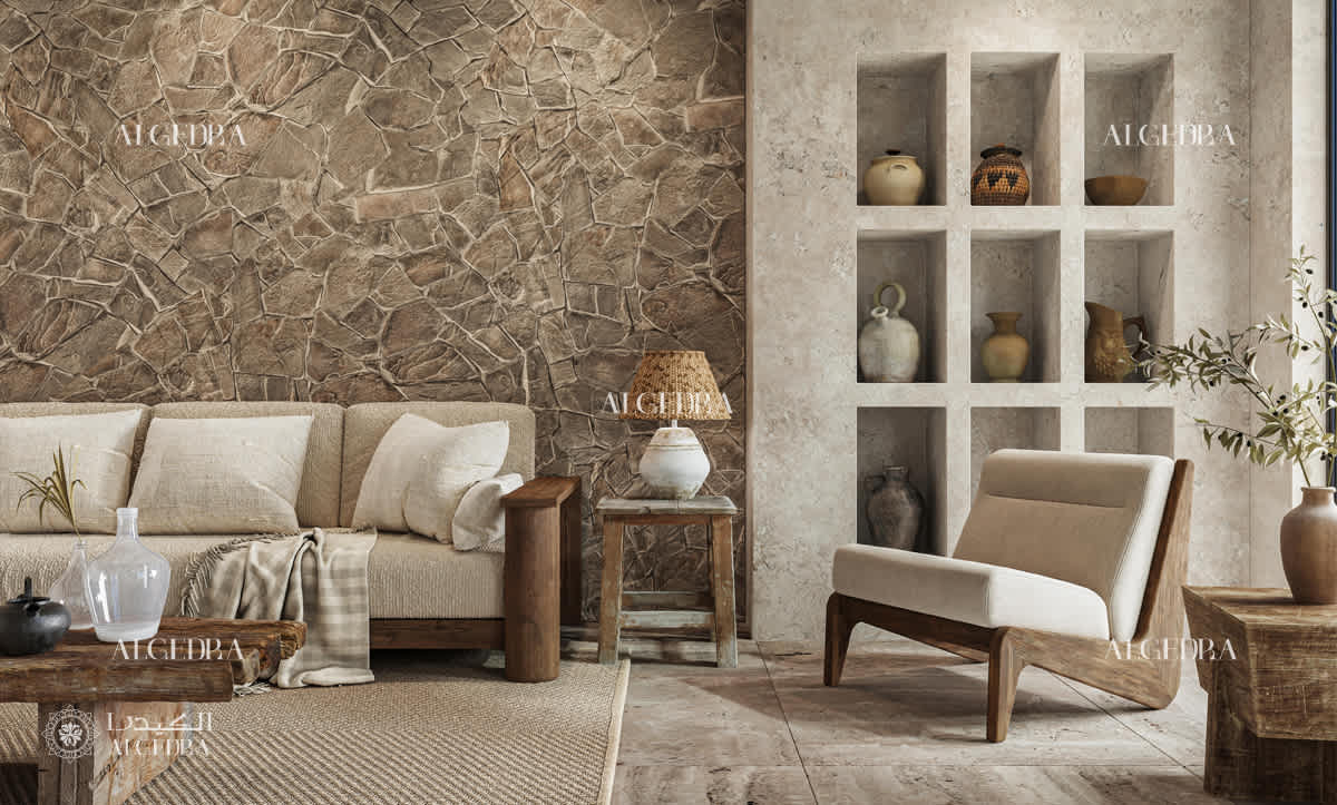 home decor accessories