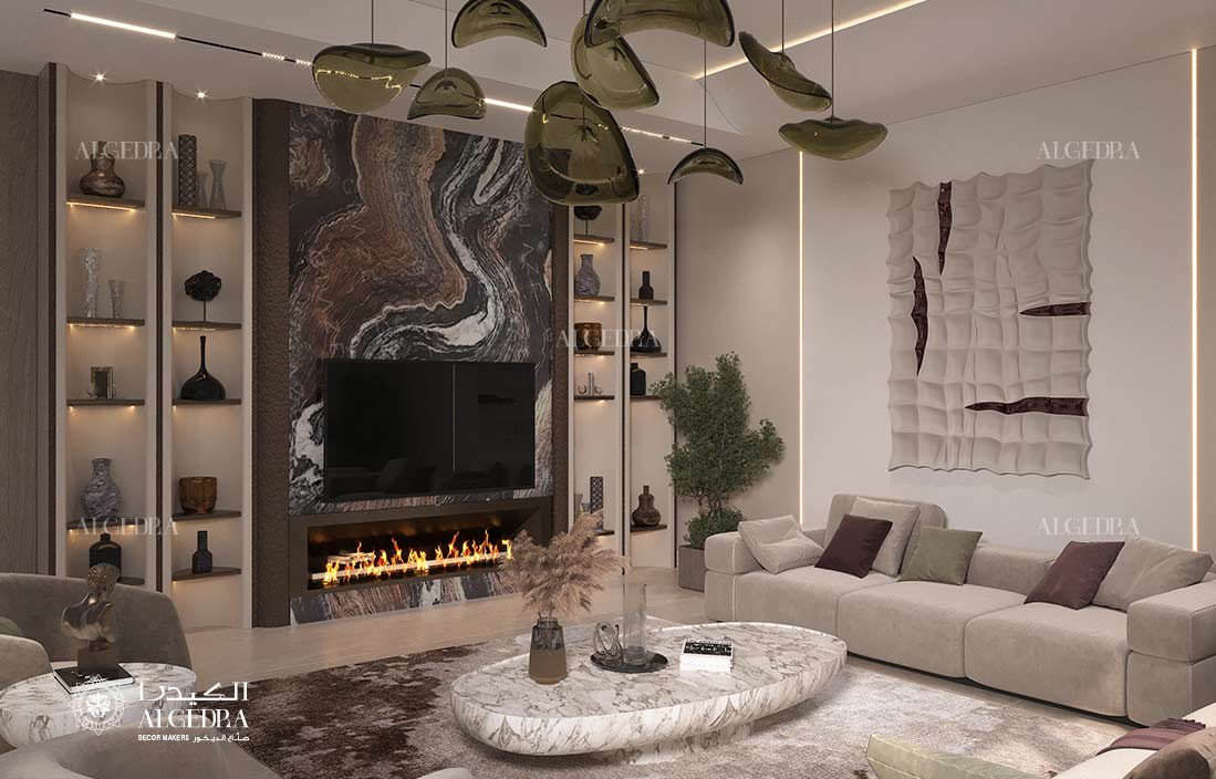 decor company