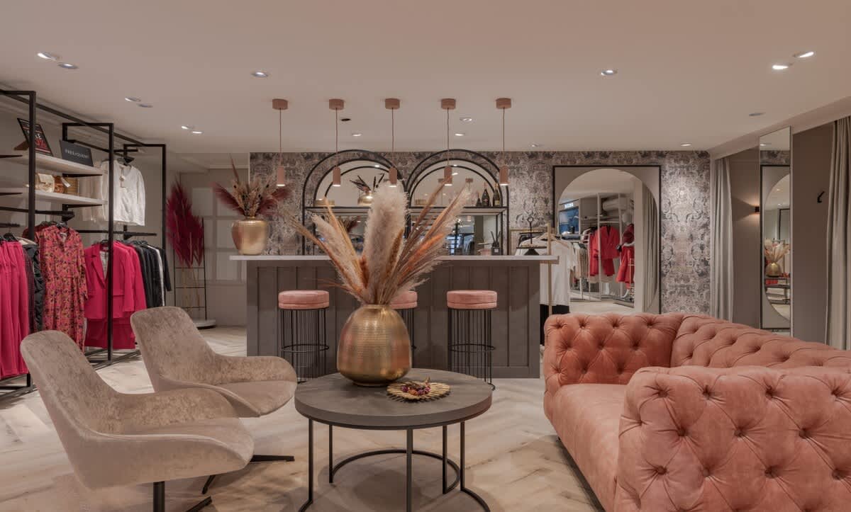 interior design company in dubai