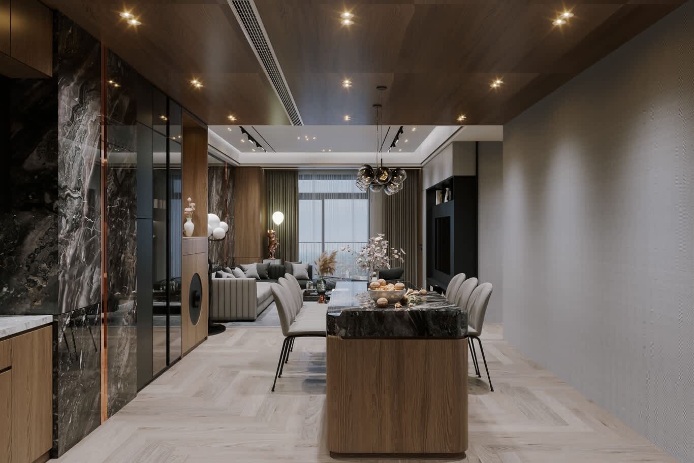 kitchen splashback ideas