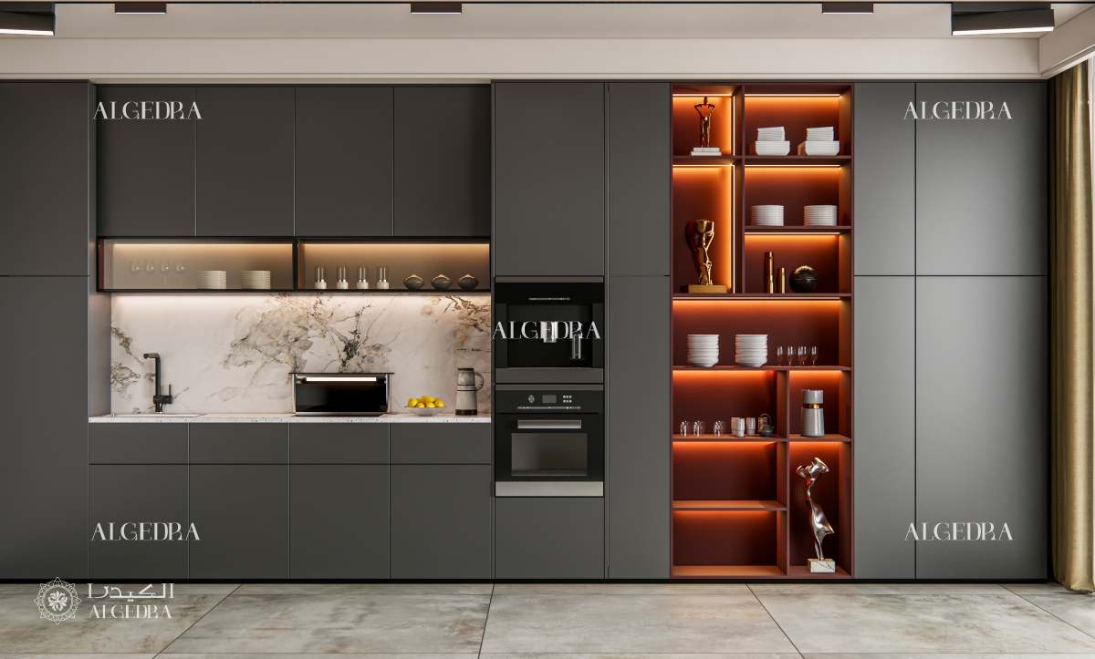 interior design company