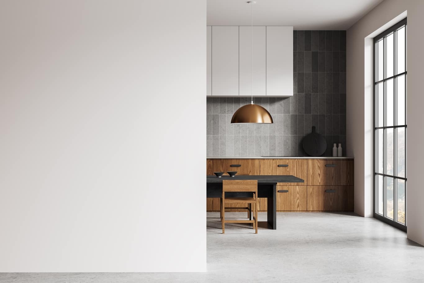 kitchen decor