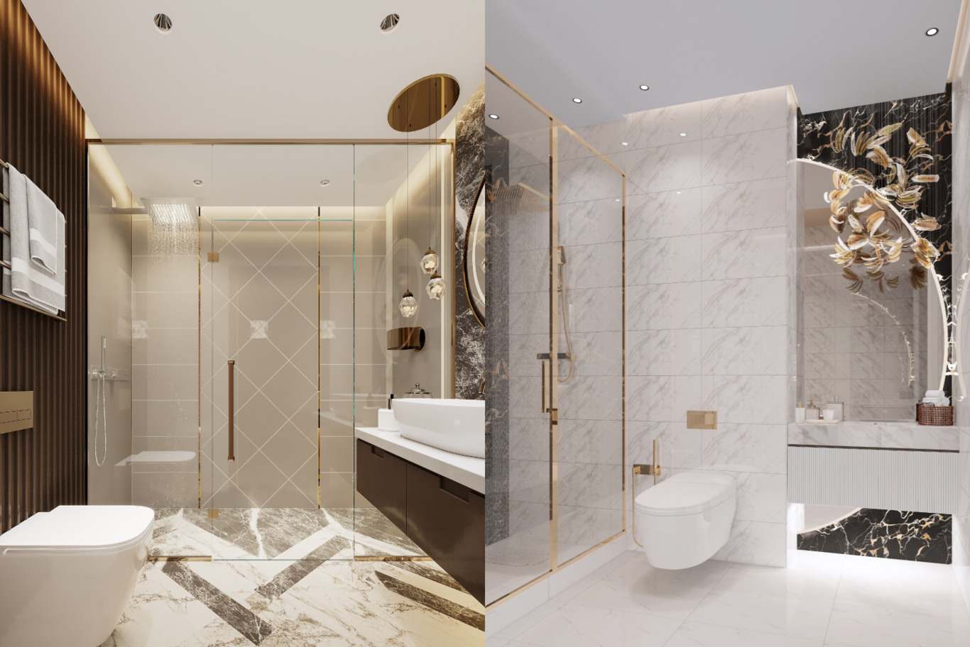 fit-out cost per square foot Dubai