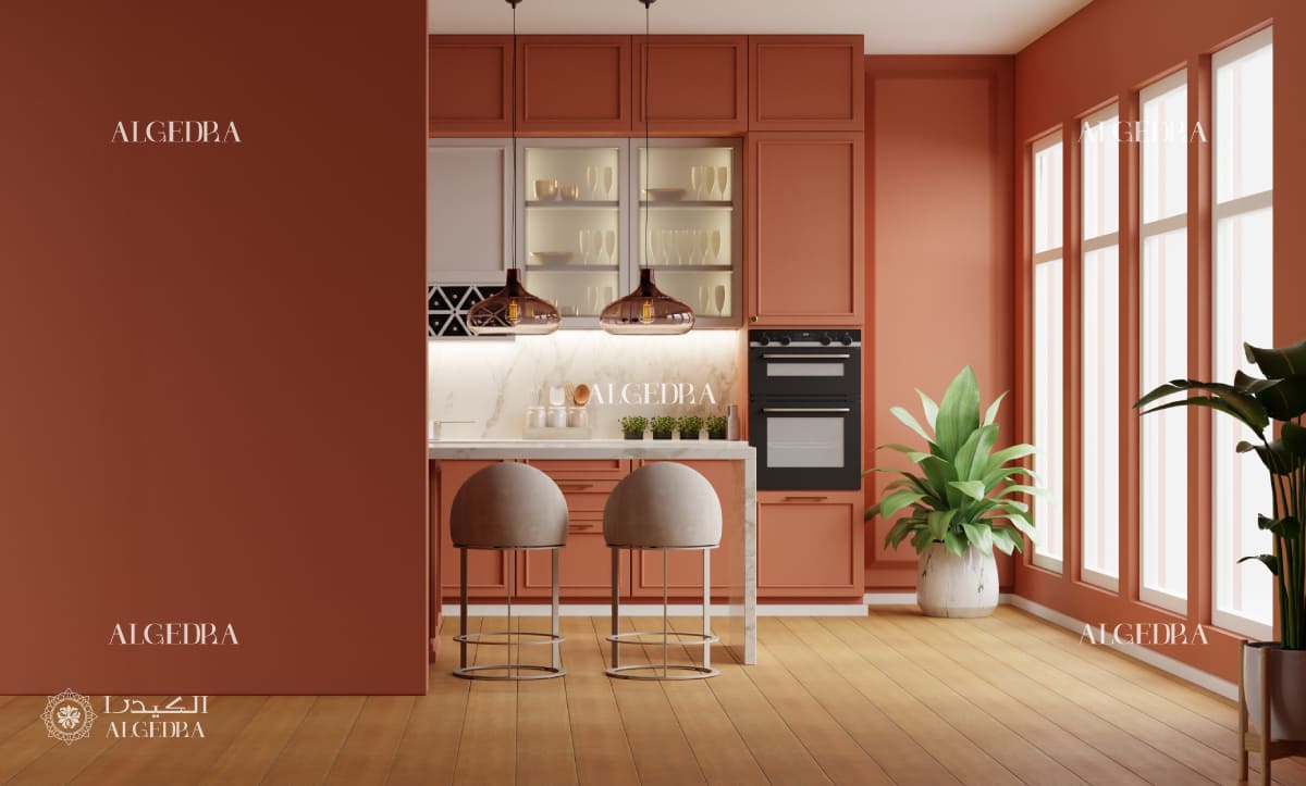 interior design companies in abu dhabi