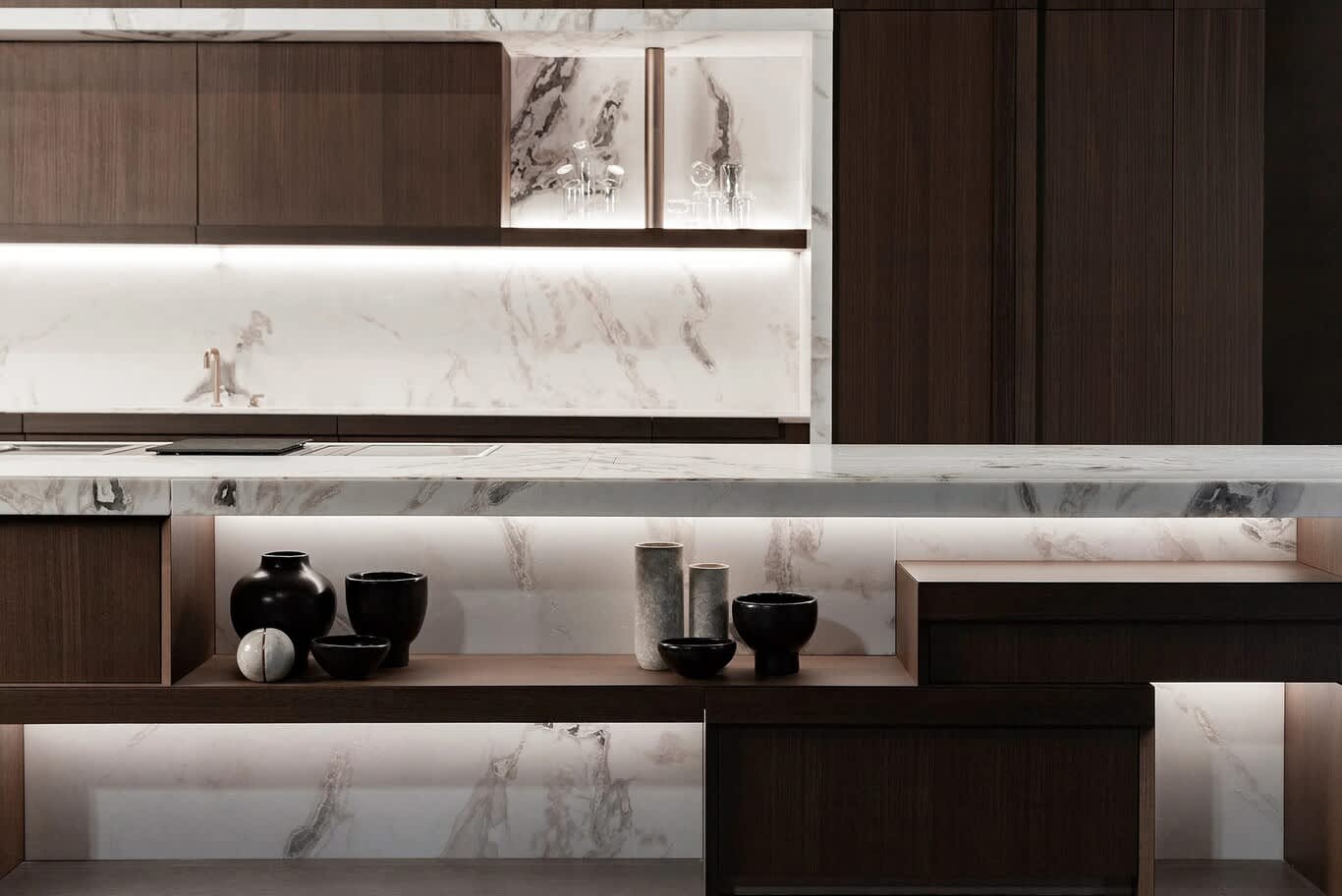 interior decoration company Dubai