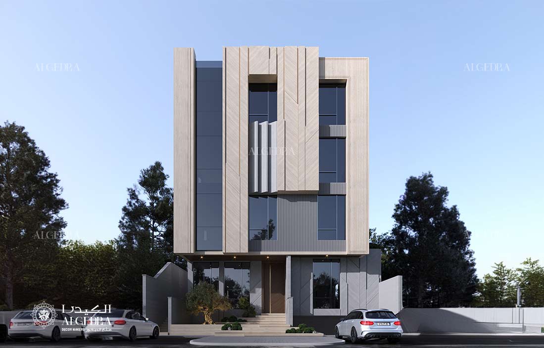 building designs