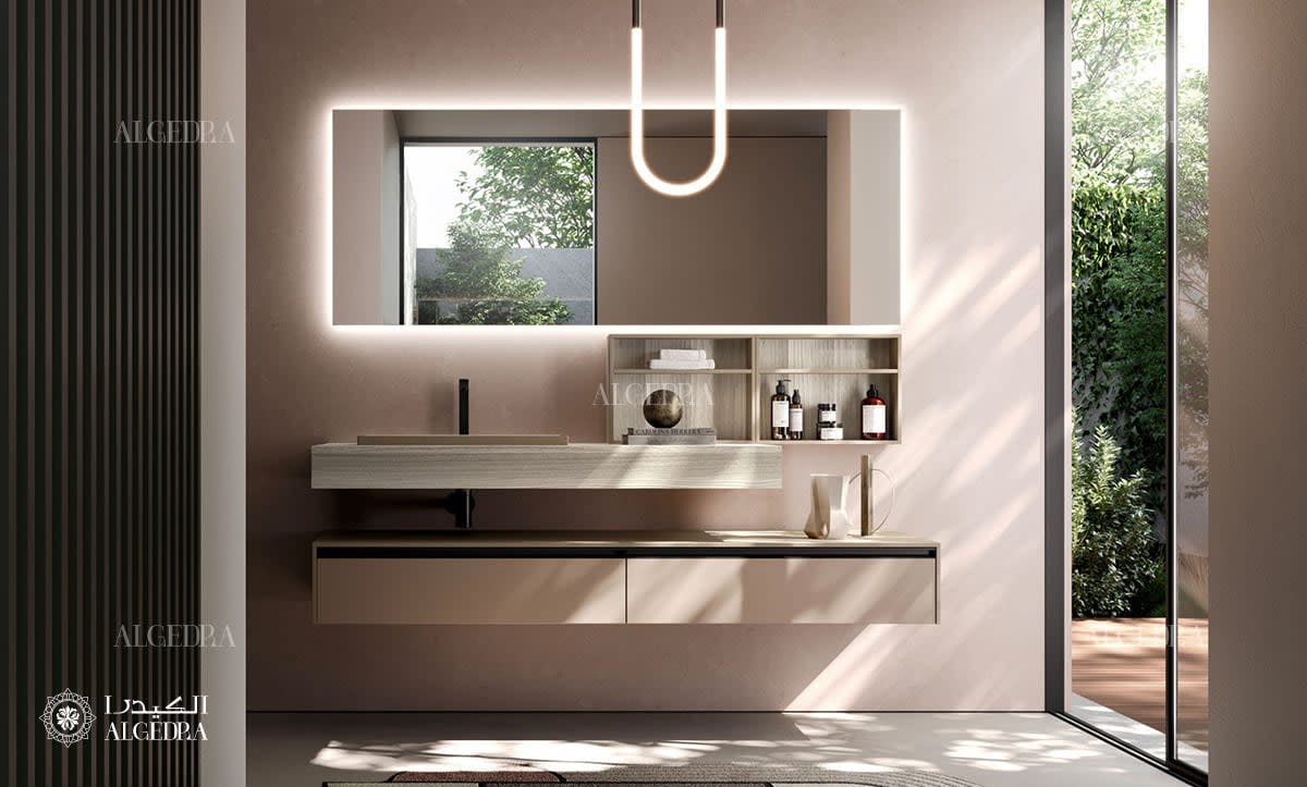 Bathroom Design Trends For 2023