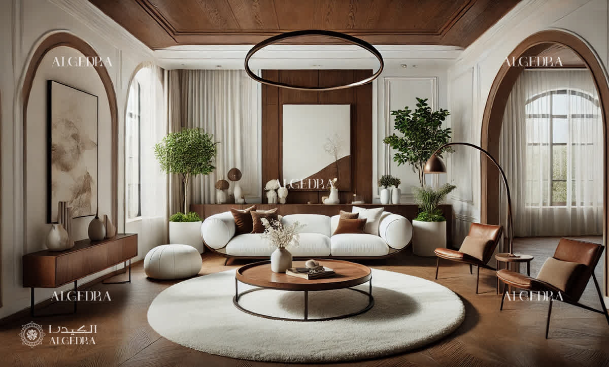 interior design company in abu dhabi