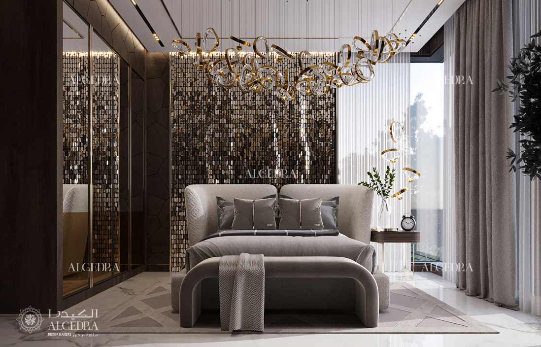 interior design company in Dubai