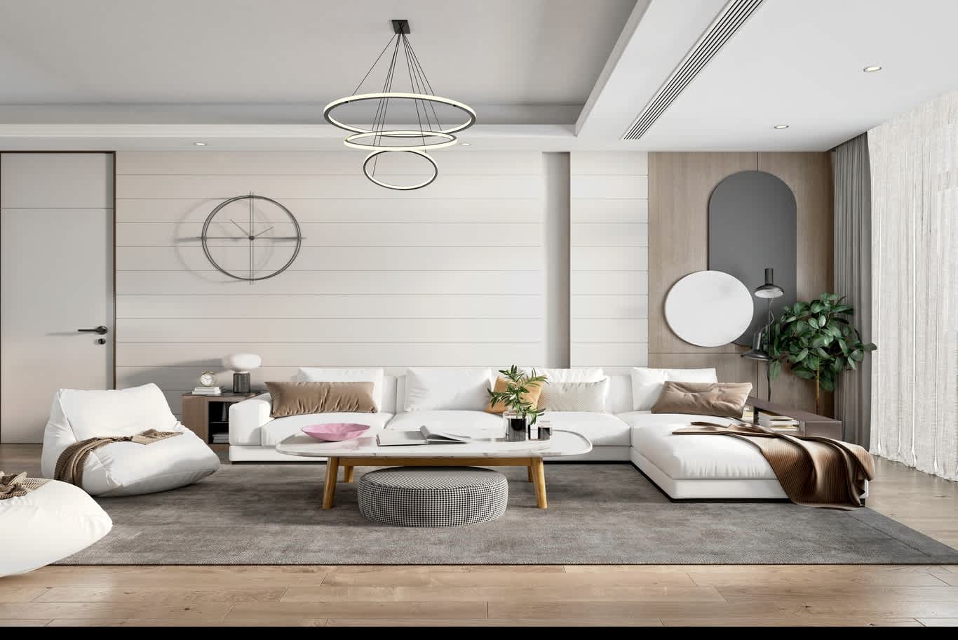interior design company