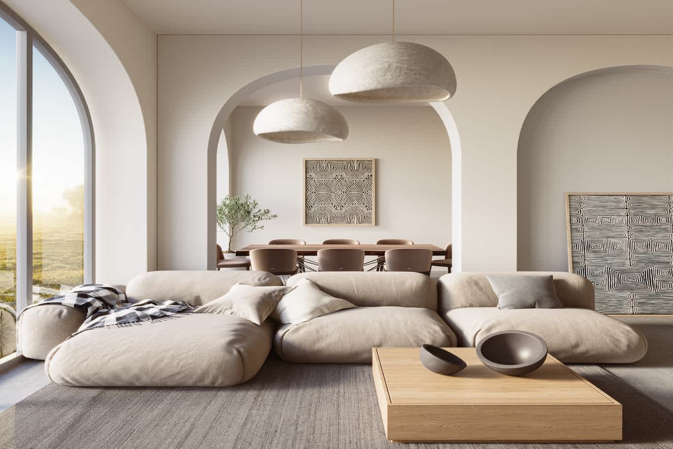 decor company